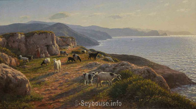 Image envoy�e par Charles Ciantar